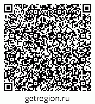 79372007470