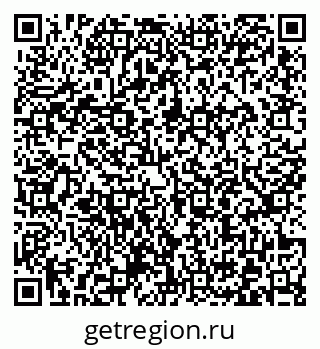 79372007471