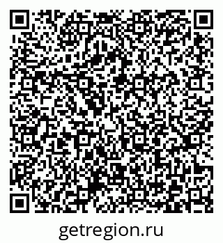 79372007472