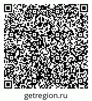 79372007473