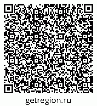 79372007475