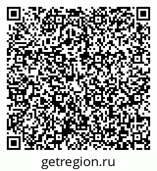 79372007476