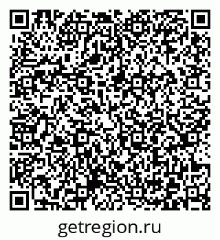 79372007478