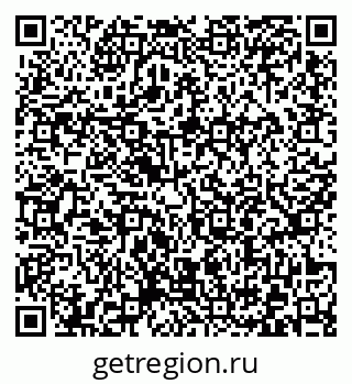 79372007479