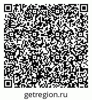 79372007480