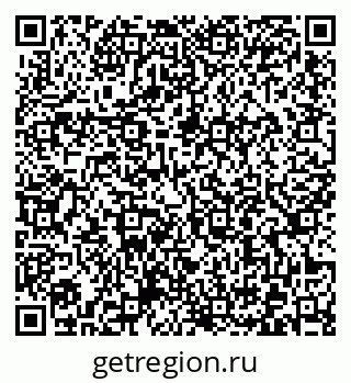 79372007481