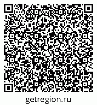 79372007482