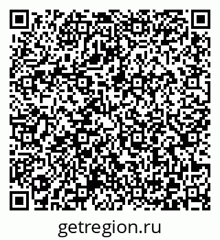 79372007483