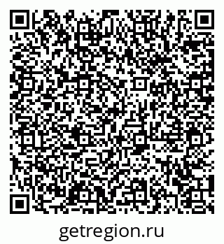 79372007484