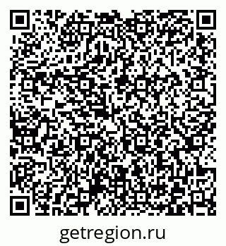 79372007485