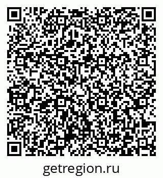 79372007486