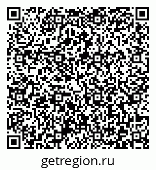 79372007487