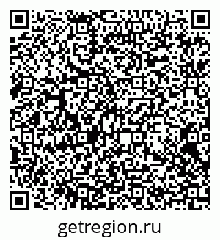 79372007488