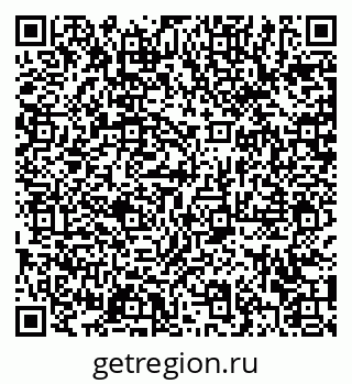 79372007489