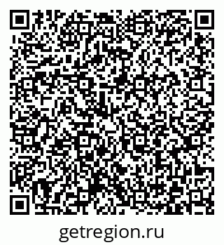 79372007491