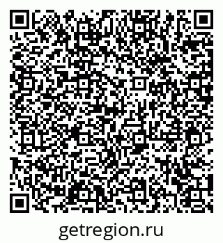 79372007492