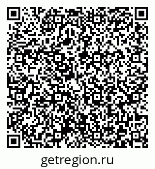 79372007493