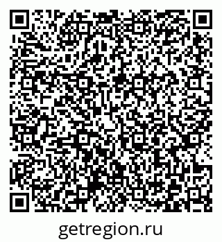 79372007494