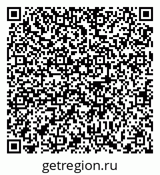 79372007495