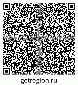 79372007496