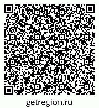 79372007498