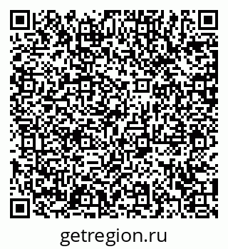 79372007499