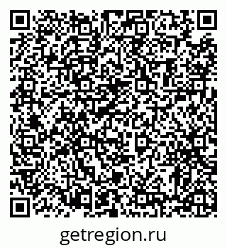 79372007500