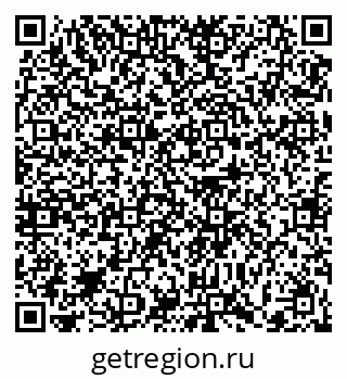 79372007501