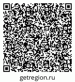 79372007502
