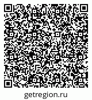 79372007503