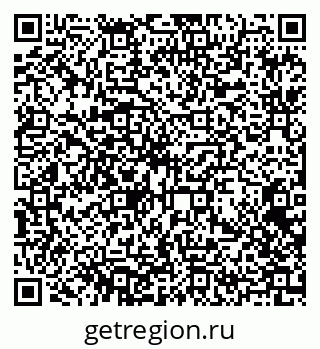 79372007504
