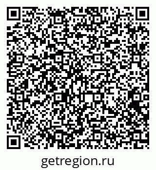 79372007505