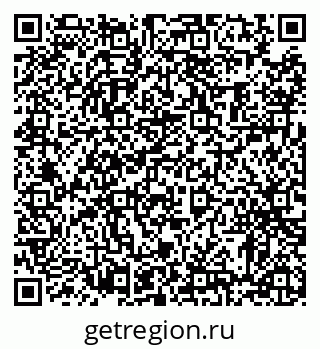 79372007506