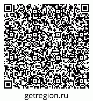 79372007507