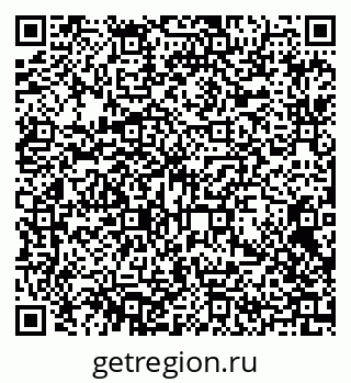 79372007508