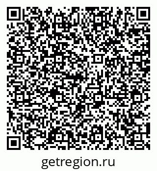 79372007509