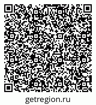 79372007510
