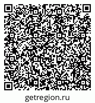 79372007512