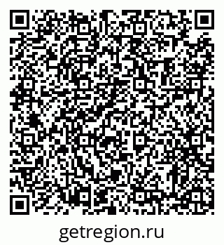 79372007513