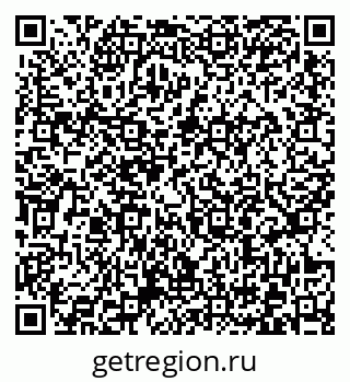 79372007514