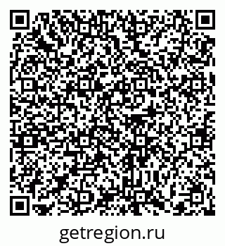 79372007515