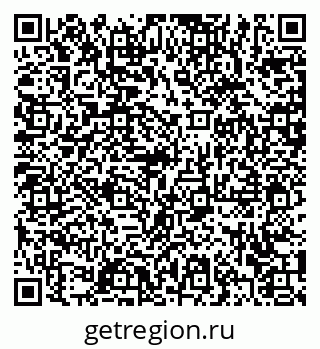 79372007516