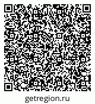 79372007517