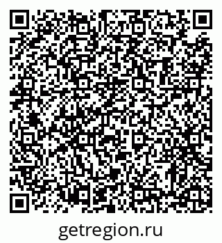 79372007518