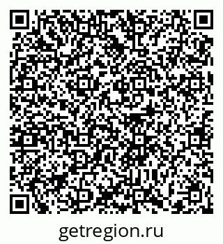 79372007519