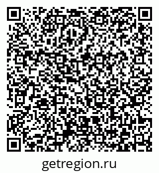 79372007520