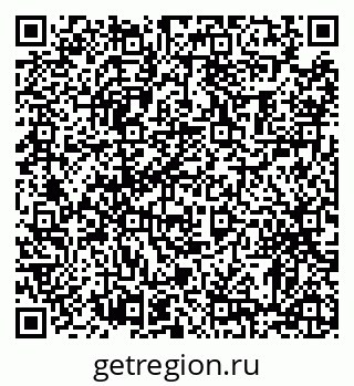 79372007521