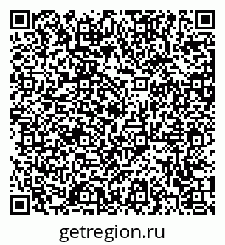 79372007522