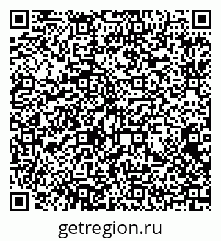 79372007524