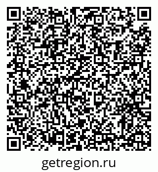 79372007525